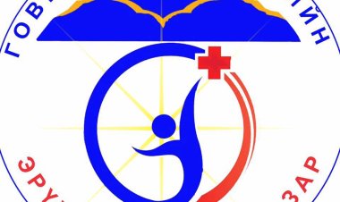 Тусгай зөвшөөрөл олгох тухай