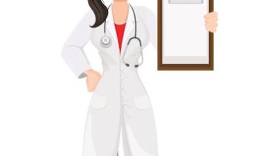 2022 оны 09 дүгээр сарын мэдээ