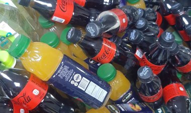 УРЬДЧИЛАН СЭРГИЙЛЭХ ХЯНАЛТ ШАЛГАЛТ ХИЙСЭН ТУХАЙ